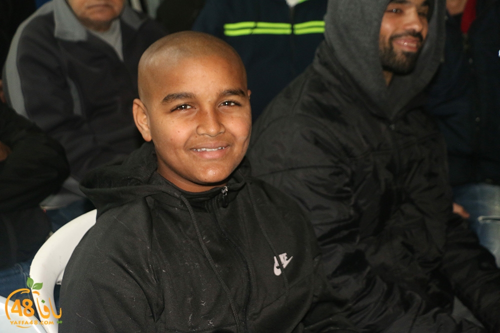 taso j3n83 (233).jpg